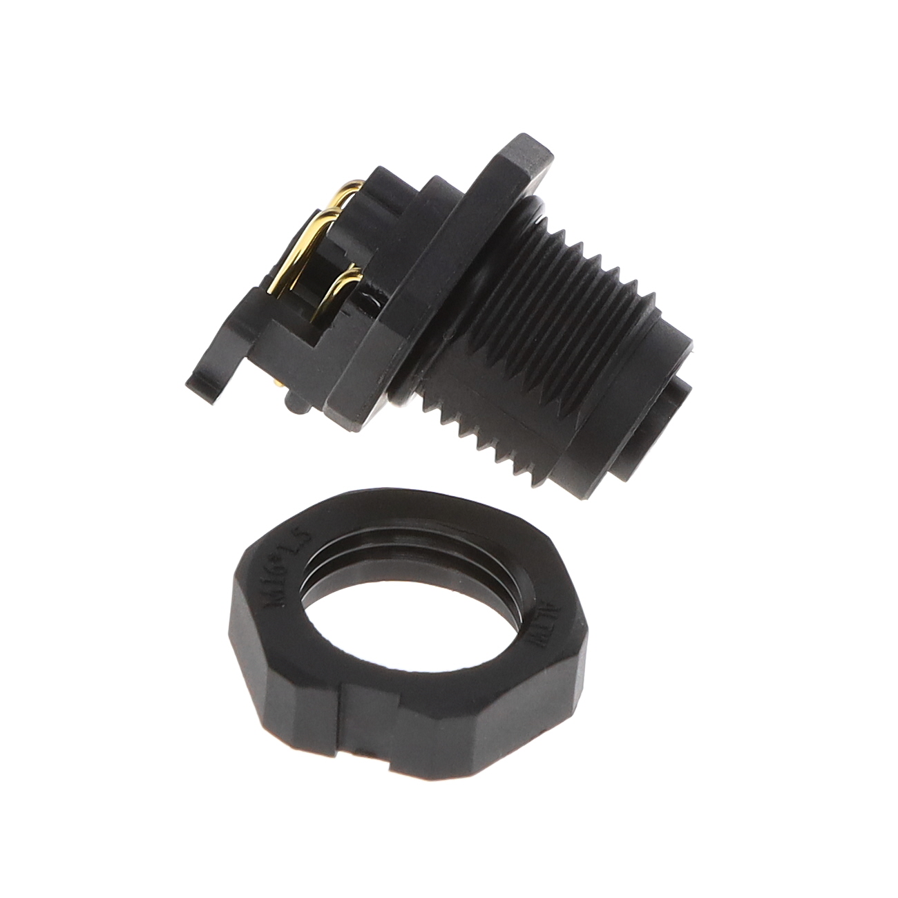 MSAP-04PFFR-SF8002 MSAP-04PFFR-SF8002