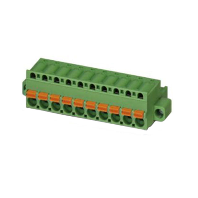 디바이스마트,커넥터/PCB > 터미널블럭 > 터미널블럭 (미분류) > 터미널블럭,,1707913,TERM BLOCK PLUG 20POS STR 5.08MM / Digi-Key Part Number : 1707913-ND