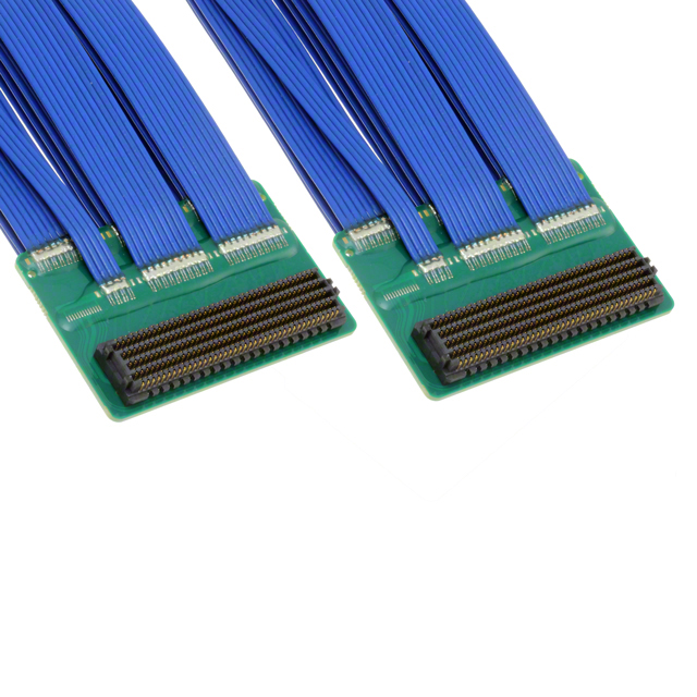 디바이스마트,케이블/전선 > 어셈블리 케이블 > 사각형 커넥터 케이블,,HDR-169470-01,CUSTOM HDR CABLE ASSY / Digi-Key Part Number : SAM9479-ND