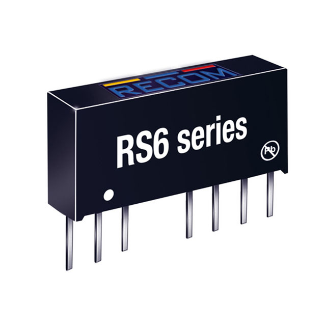 RS6-2405S