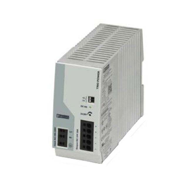 디바이스마트,전원/파워/배터리 > SMPS > SMPS (미분류) > AC-DC컨버터 (기판분리),,2903151,AC/DC CONVERTER 24V 480W / Digi-Key Part Number : 277-12013-ND