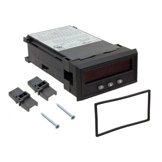IMI04162 Red Lion Controls | Industrial Automation and Controls