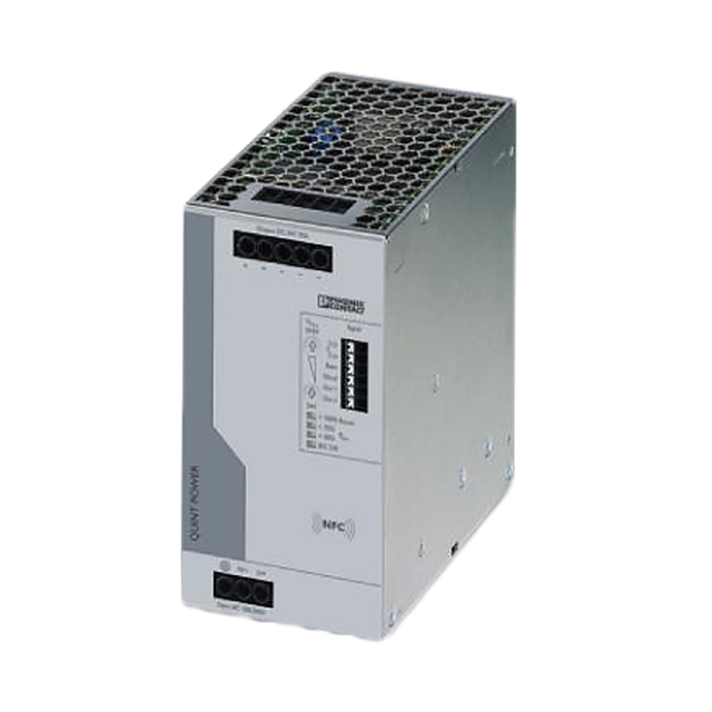 디바이스마트,전원/파워/배터리 > SMPS > SMPS (미분류) > AC-DC컨버터 (기판분리),,2904602,AC/DC CONVERTER 24V 480W / Digi-Key Part Number : 277-12002-ND