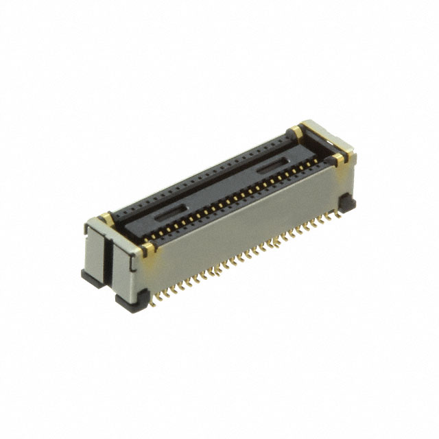 DF40GB(3.0)-48DS-0.4V(51)