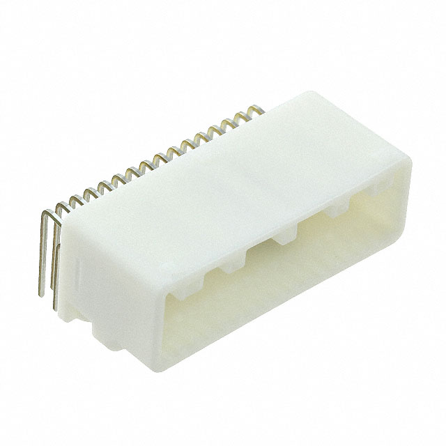 디바이스마트,커넥터/PCB > 직사각형 커넥터 > 사각형 커넥터 (미분류) > 헤더/플러그,,1318745-2,CONN HEADER R/A 32POS 2.2MM / Digi-Key Part Number : A126047-ND