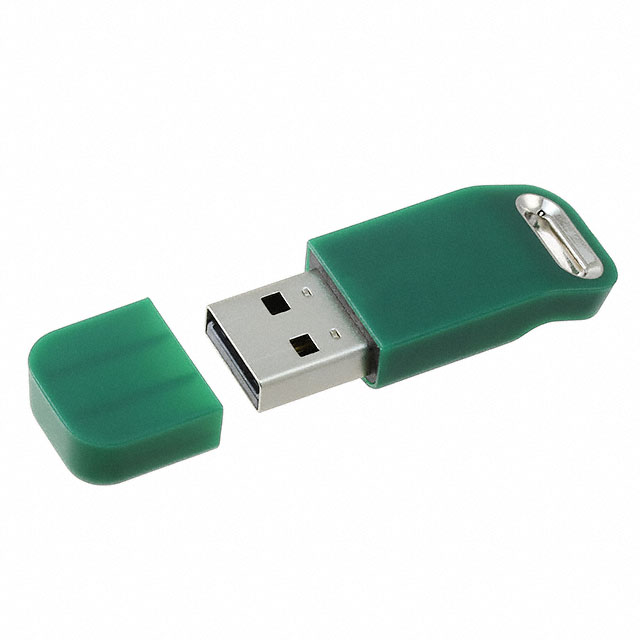 디바이스마트,MCU보드/전자키트 > 프로세서/개발보드 > 부속품(디지키),,HW-LICENSE-DONGLE-USB-G,USB DONGLE ISE DESIGN SUITE / Digi-Key Part Number : 122-1994-ND