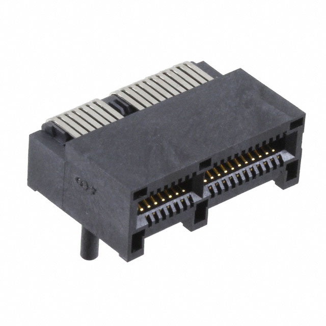 디바이스마트,커넥터/PCB > 직사각형 커넥터 > 카드엣지커넥터 > 엣지 커넥터,,PCIE-036-02-F-D-RA,CONN PCI EXP FMALE 36POS 0.039 / Digi-Key Part Number : SAM10624-ND