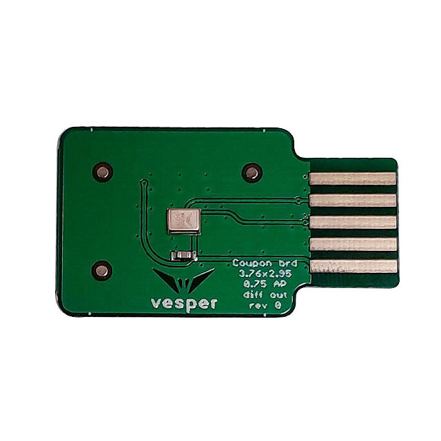 the part number is PMM-3738-VM1000-EB-R