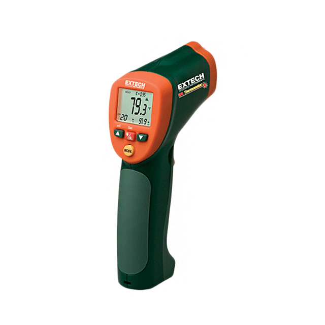 IR270 Extech Thermometer