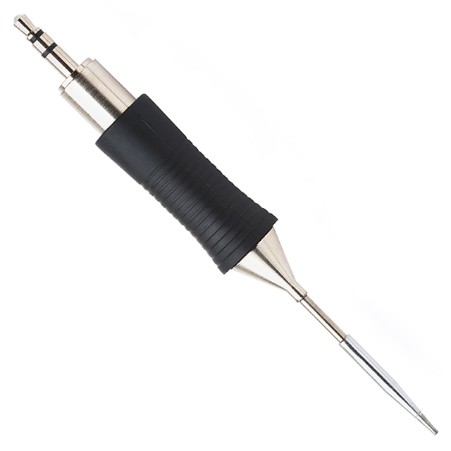 T0051384099 Apex Tool Group, Soldering, Desoldering, Rework Products