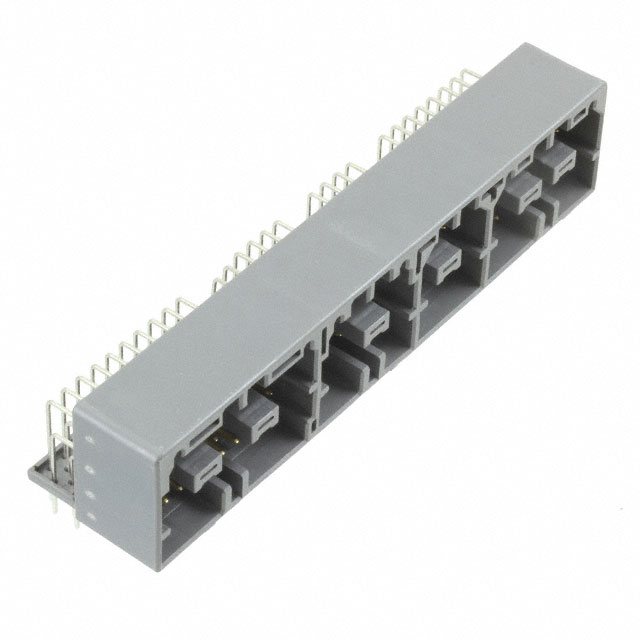 디바이스마트,커넥터/PCB > 직사각형 커넥터 > 사각형 커넥터 (미분류) > 헤더/플러그,,1-5178203-6,CONN 100POS CAP ASSY / Digi-Key Part Number : A124498-ND