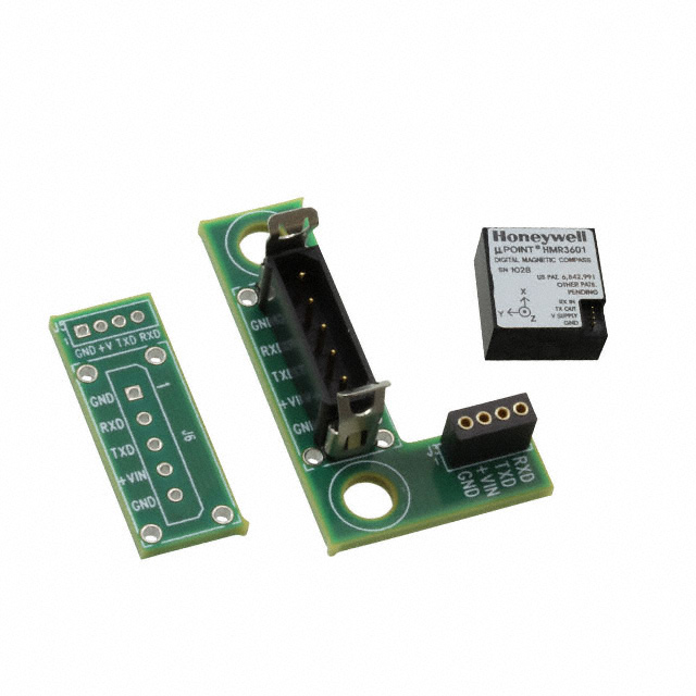 Easelink Electronics - Electronic components Search