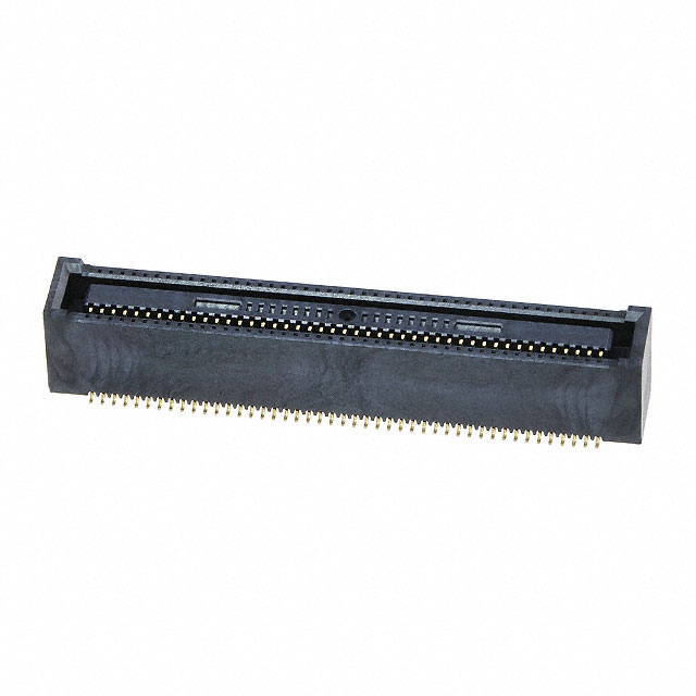 디바이스마트,커넥터/PCB > 직사각형 커넥터 > 사각형 커넥터 (미분류) > Board to Board,,DF40HC(4.0)-90DS-0.4V(51),CONN RCPT 90POS 0.4MM SMD GOLD / Digi-Key Part Number : H11998TR-ND