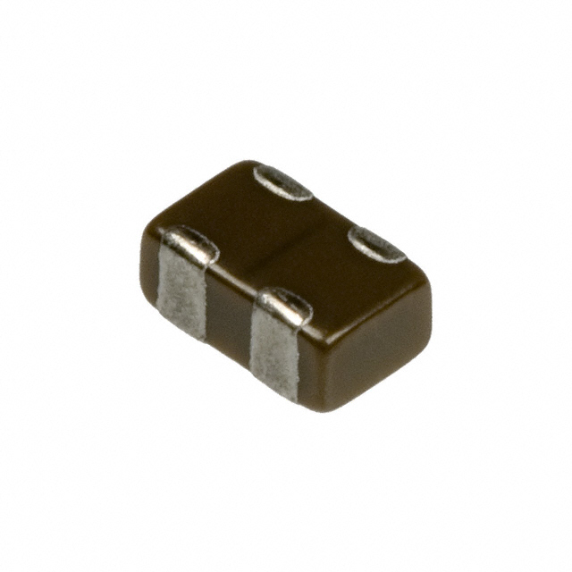 the part number is E2K212BJ105MD-T