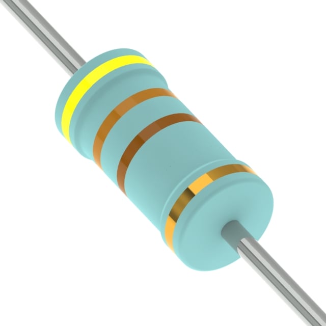 KNP500JT-91-430R KNP500JT-91-430R