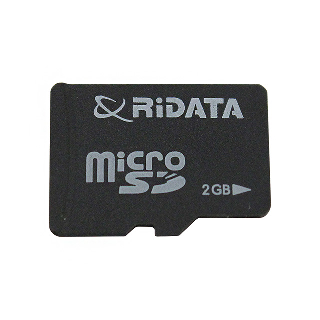 image of Memory Cards>32319