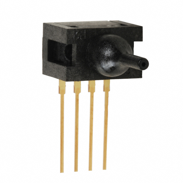 Easelink Electronics - Electronic components Search