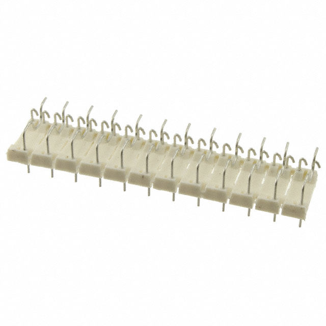 2-1393546-0 TE Connectivity ALCOSWITCH Switches | Switches | DigiKey