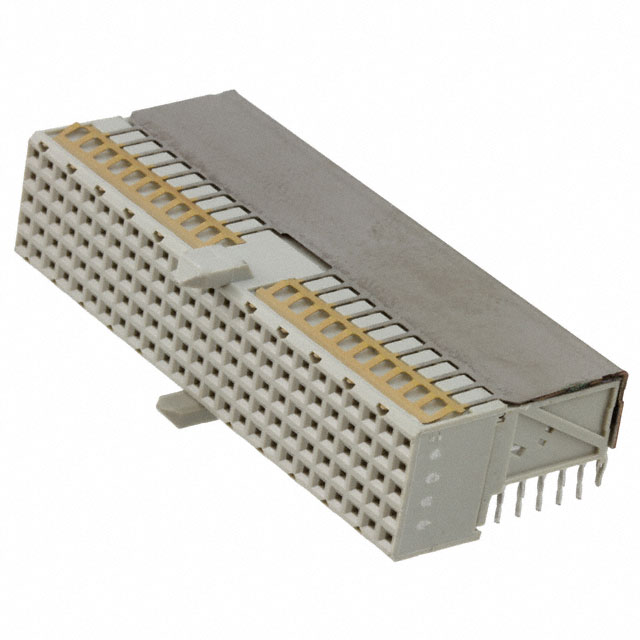 646547-1.JPG?hidebanner=true