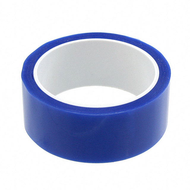3M™ Polyester Tape 8901