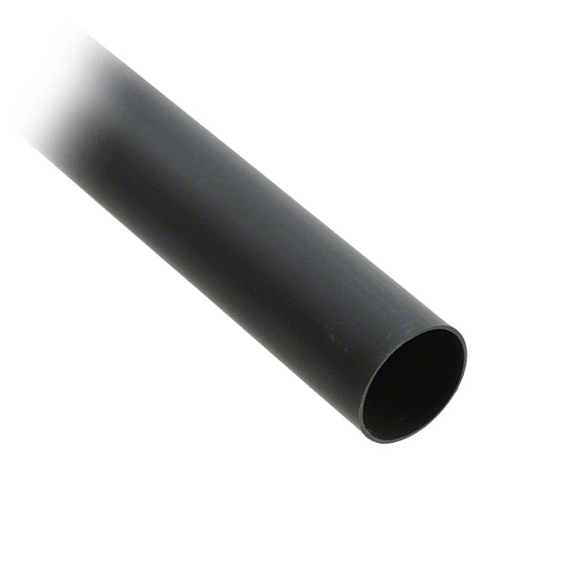 Embases Adhesive pour Attache de Cable, 19mm x 19 mm, Noir, Serre