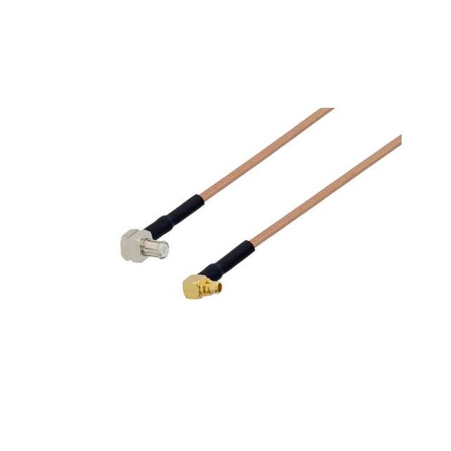 PE36384LF/HS-12 PE36384LF/HS-12