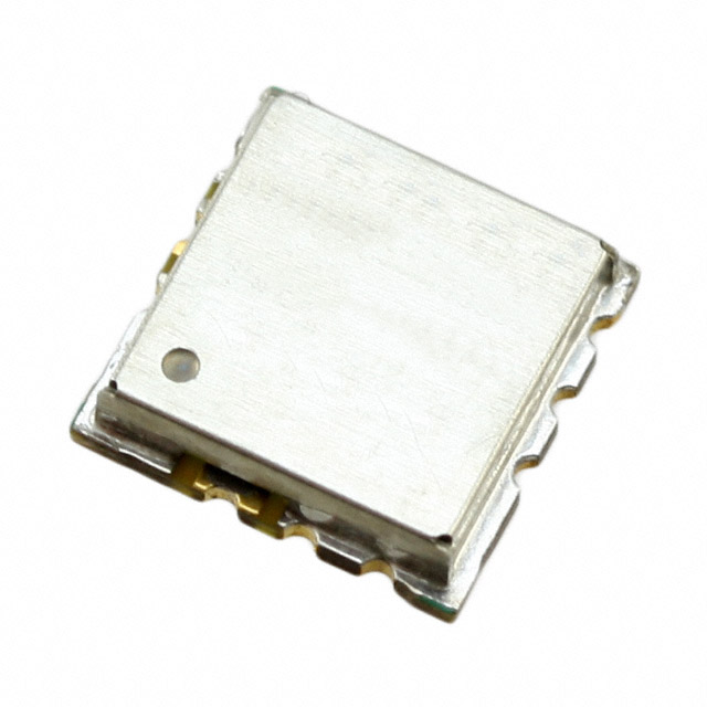 the part number is CVCO33CL-0559-0561