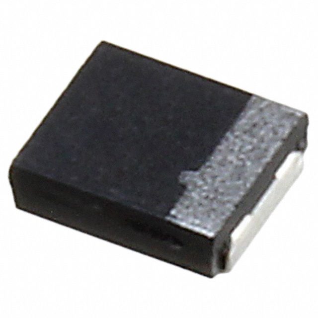 the part number is F920E107MBA