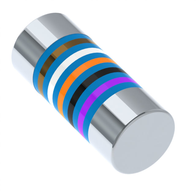 MMA02040E1930BB300 MMA02040E1930BB300