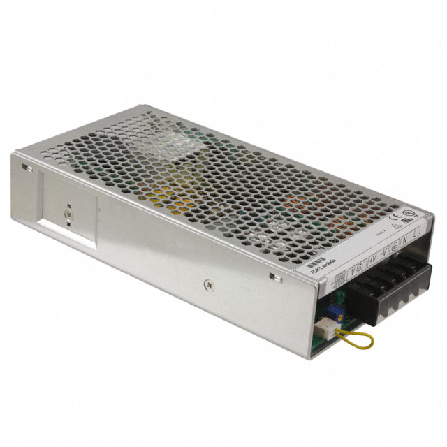 디바이스마트,전원/파워/배터리 > SMPS > SMPS (미분류) > AC-DC컨버터 (기판분리),,GWS250-12,AC/DC CONVERTER 12V 250W / Digi-Key Part Number : 285-GWS250-12-ND
