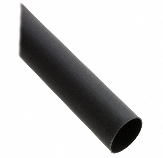 5 10 20 50 M Tube D'Isolation Id 8mm PVC Câble Protection Tubes