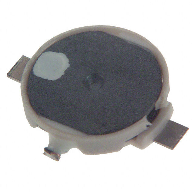 디바이스마트,RLC/수동소자 > (L) 인덕터 > 고정 인덕터,,ELT-5KT220LB,FIXED IND 22UH 420MA 900 MOHM / Digi-Key Part Number : PCD2029TR-ND