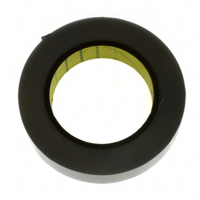 3M 9882 (1X36YDS) THERMALLY CONDUCTIVE TAPE