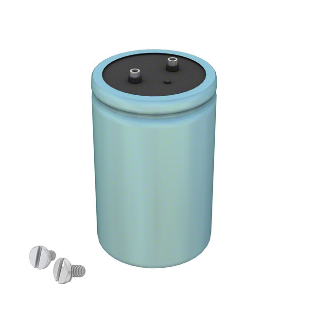 CGH362T450X4L CGH362T450X4L