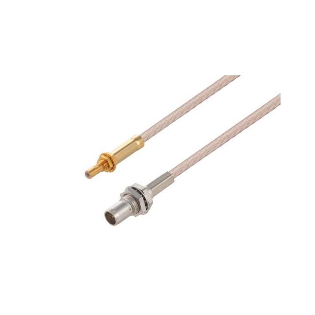 PE3W11047-48 PE3W11047-48