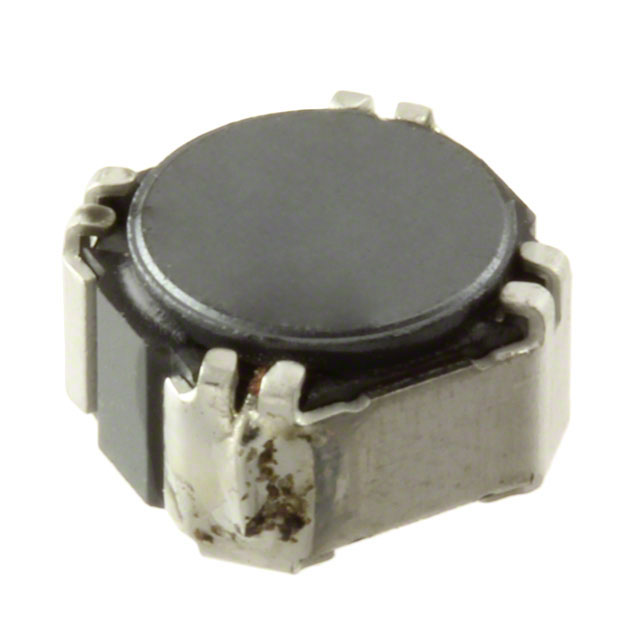 CDRH8D48/ANP-100MC CDRH8D48/ANP-100MC