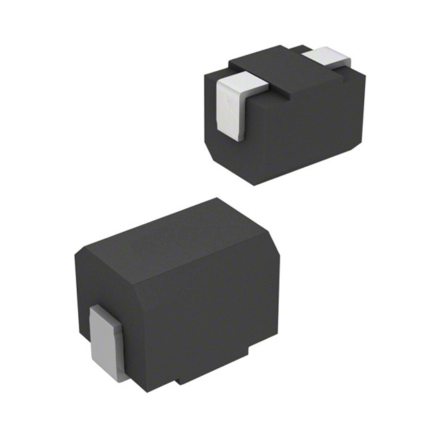 3613C100K by te connectivity / sigma inductors