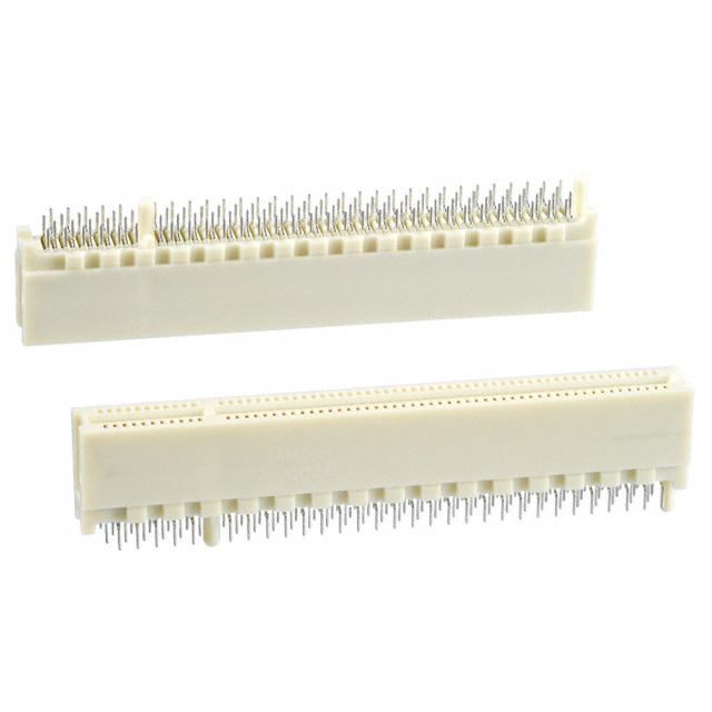 디바이스마트,커넥터/PCB > 직사각형 커넥터 > 카드엣지커넥터 > 엣지 커넥터,,5145154-4,CONN PCI CARDEDGE FEMALE 120POS / Digi-Key Part Number : A97905-ND