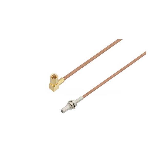 PE3C5386-12 PE3C5386-12