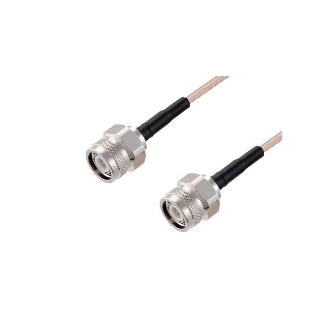 PE3W10717-48 PE3W10717-48