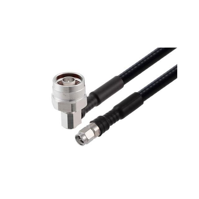 PE3W12636-36 PE3W12636-36