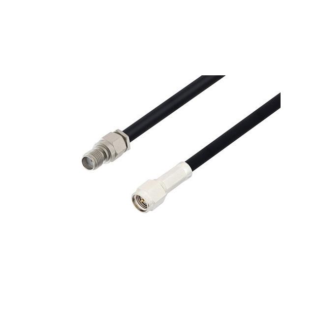 PE3W04538-36 PE3W04538-36