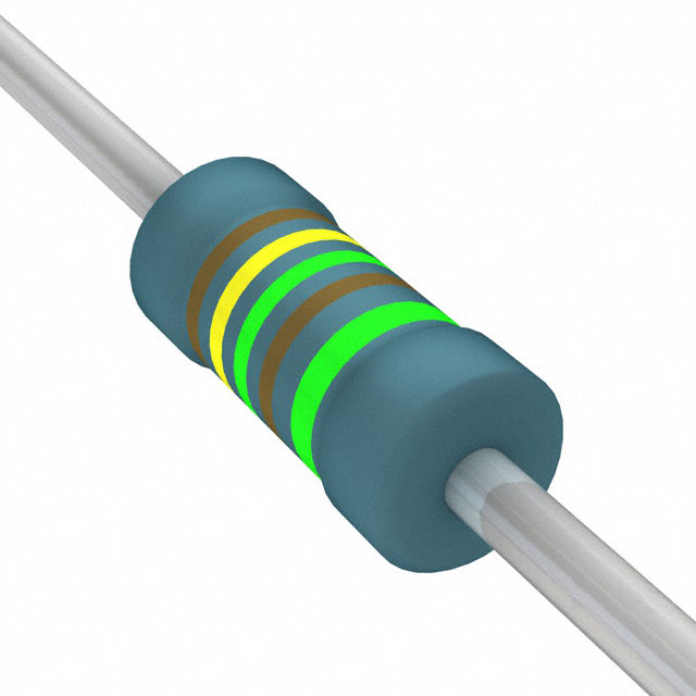 디바이스마트,RLC/수동소자 > (R) 저항 > 일반고정저항 > 막대저항 (미분류),,MBB02070D1451DC100,RES 1.45K OHM 0.6W 0.5% AXIAL / Digi-Key Part Number : MBB02070D1451DC100-ND