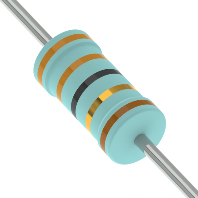 디바이스마트,RLC/수동소자 > (R) 저항 > 일반고정저항 > 막대저항 (미분류),,FMF-25FTF52-33R,RES MF 1/4W 1% AXIAL / Digi-Key Part Number : FMF-25FTF52-33R-ND