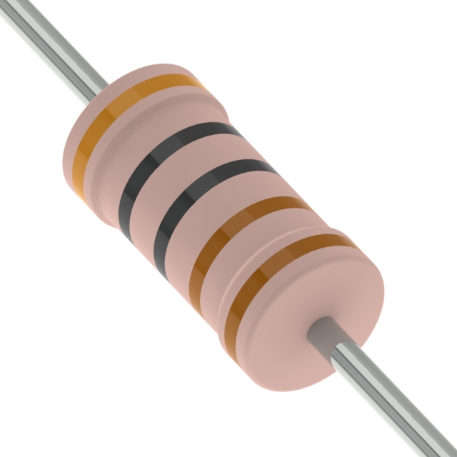 FMP300FBF73-3K FMP300FBF73-3K