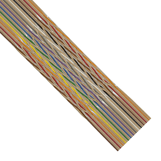 Joint fibre watts pour filetage 14 x 20 mm - par 100 de Joint fibre 2027771