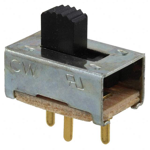 the part number is GF-124-0196