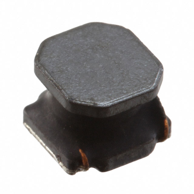 TYS5040150M-10 Laird-Signal Integrity Products | Inductors, Coils