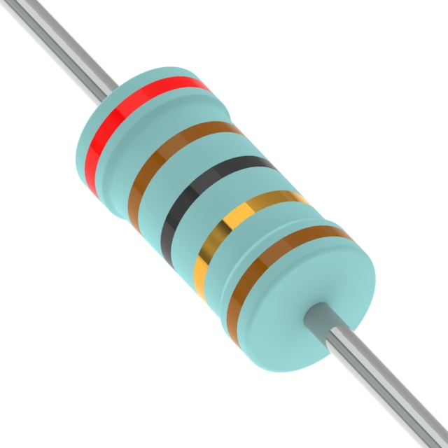 디바이스마트,RLC/수동소자 > (R) 저항 > 일반고정저항 > 막대저항 (미분류),,MF0207FRE52-21R,RES 21 OHM 1% 0.6W AXIAL / Digi-Key Part Number : MF0207FRE52-21R-ND