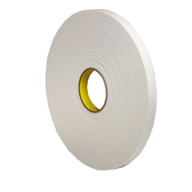 Synthetic Rubber Craft Tape Reinforce & Water Active, Model Name/Number:  39199090, Size: 48mm * 40mtr at Rs 92.5/piece in Indore